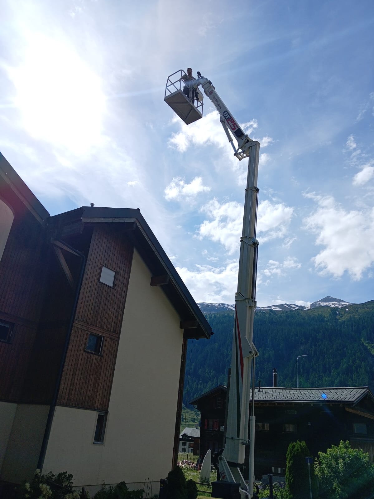 Del Sole